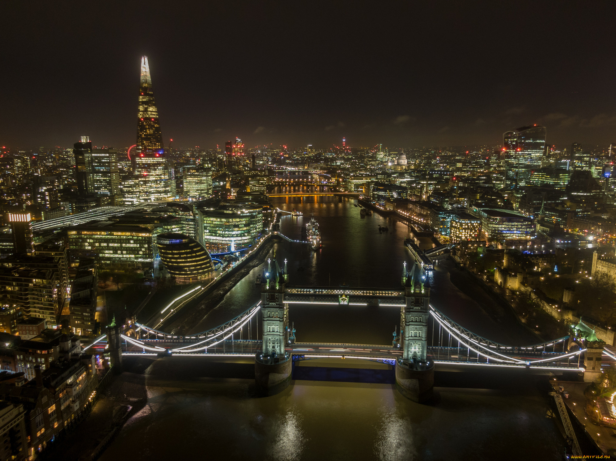 tower bridge, ,  , , 